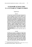 000008a2.pdf.jpg
