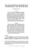 00000c90.pdf.jpg