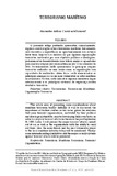 00001604.pdf.jpg