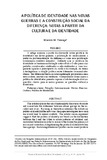 000015ff.pdf.jpg