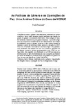 000008ea.pdf.jpg