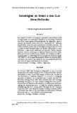 000008a1.pdf.jpg