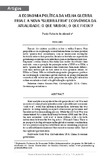 0000109a.pdf.jpg