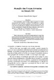 00000cbc.pdf.jpg