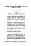 00000ff5.pdf.jpg