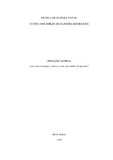 00000c92.pdf.jpg
