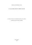 00000c85.pdf.jpg