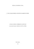 00000c4e.pdf.jpg