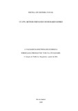 00000cb5.pdf.jpg