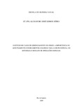 00000cb8.pdf.jpg