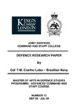 0000156d.pdf.jpg