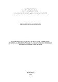 00001558.pdf.jpg