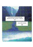 0000117d.pdf.jpg