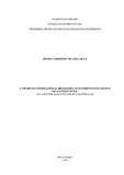 00001564.pdf.jpg
