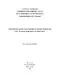 0000079b.pdf.jpg