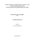 00000691.pdf.jpg