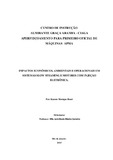 000007bf.pdf.jpg