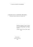 00000fd6.pdf.jpg