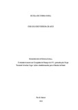 000016db.pdf.jpg