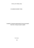 00001044.pdf.jpg