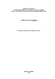 00000bf5.pdf.jpg