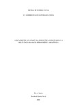 00001131.pdf.jpg