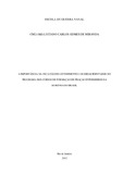 000005bb.pdf.jpg