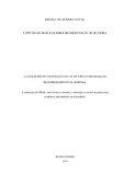 0000044c.pdf.jpg