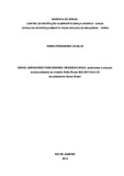 00000449.pdf.jpg