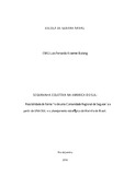 00001708.pdf.jpg
