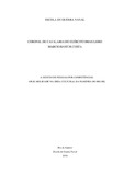 000013eb.pdf.jpg