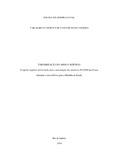 000016e9.pdf.jpg