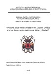 000016d5.pdf.jpg