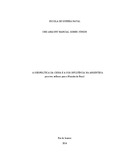 000013db.pdf.jpg