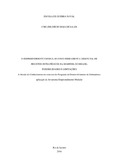 000013d9.pdf.jpg
