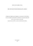 000013d1.pdf.jpg