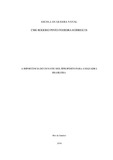 000013ea.pdf.jpg