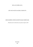 00001468.pdf.jpg