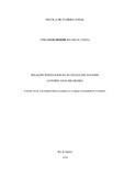 000013d0.pdf.jpg