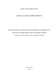 000013c8.pdf.jpg
