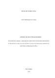 000013d8.pdf.jpg