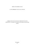 000011b0.pdf.jpg