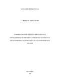 000013e8.pdf.jpg
