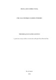 000013d4.pdf.jpg