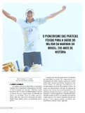 000002cd.pdf.jpg