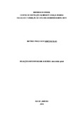 000002ce.pdf.jpg