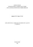 000002ca.pdf.jpg