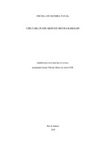 0000075d.pdf.jpg