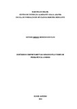 00001431.pdf.jpg