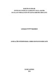 000013dc.pdf.jpg